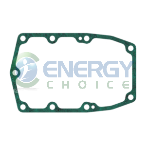 Gasket, Caterpillar, 7N-5057